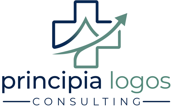Principia Logos Consulting